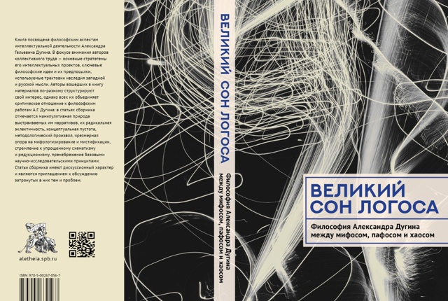 �������� �� ������������ ����������: ������� ��� ������. ��������� ���������� ������ ����� �������, ������� � ������. ���., 2025