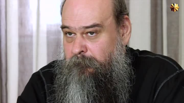 Константин Душенов  - убежденный антисемит, монархист, общественный деятель, публицист, директор Агентства аналитической информации "Русь Православная", автор книг, статей и фильмов патриотического направления