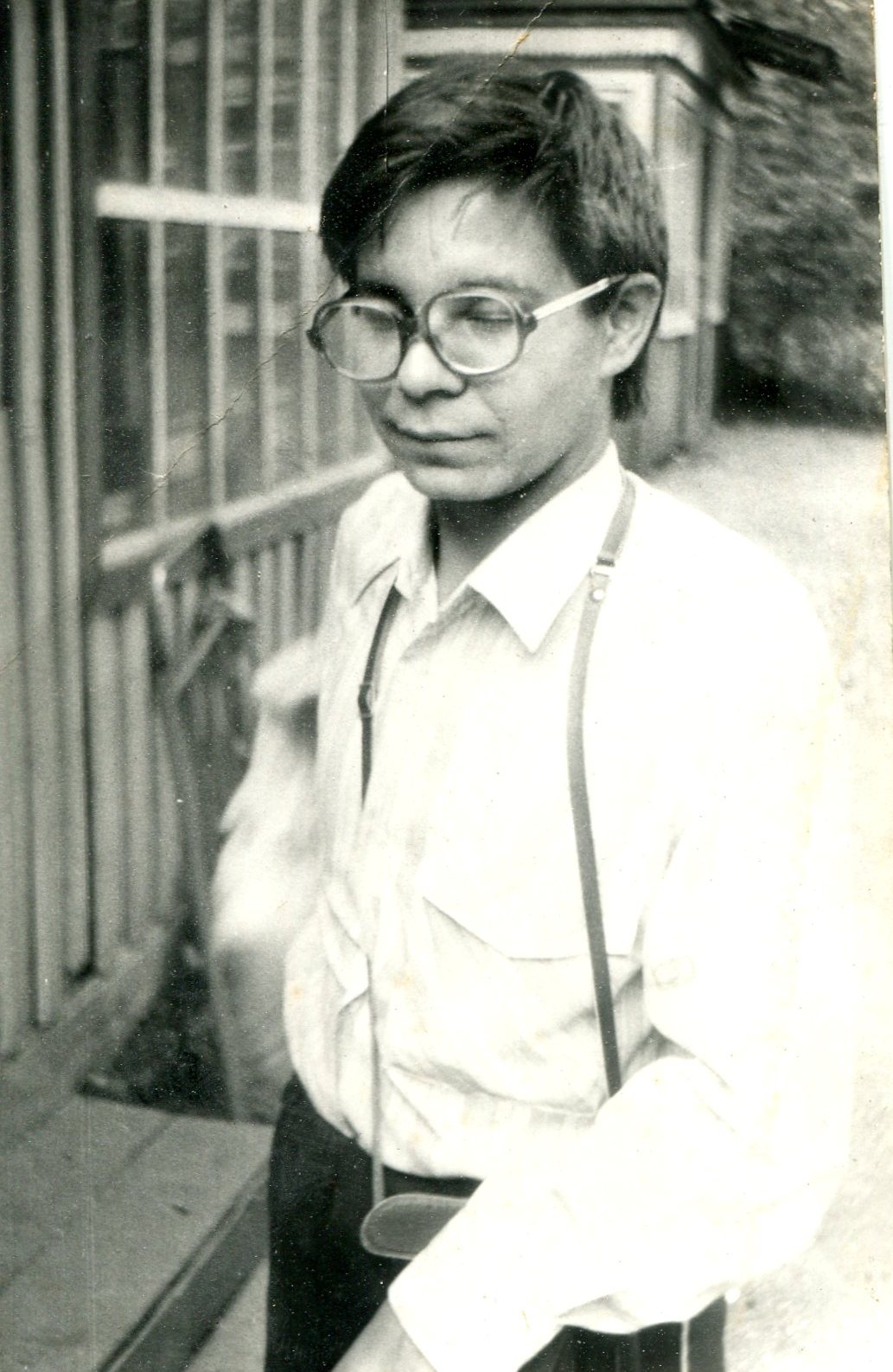 ������ ���������