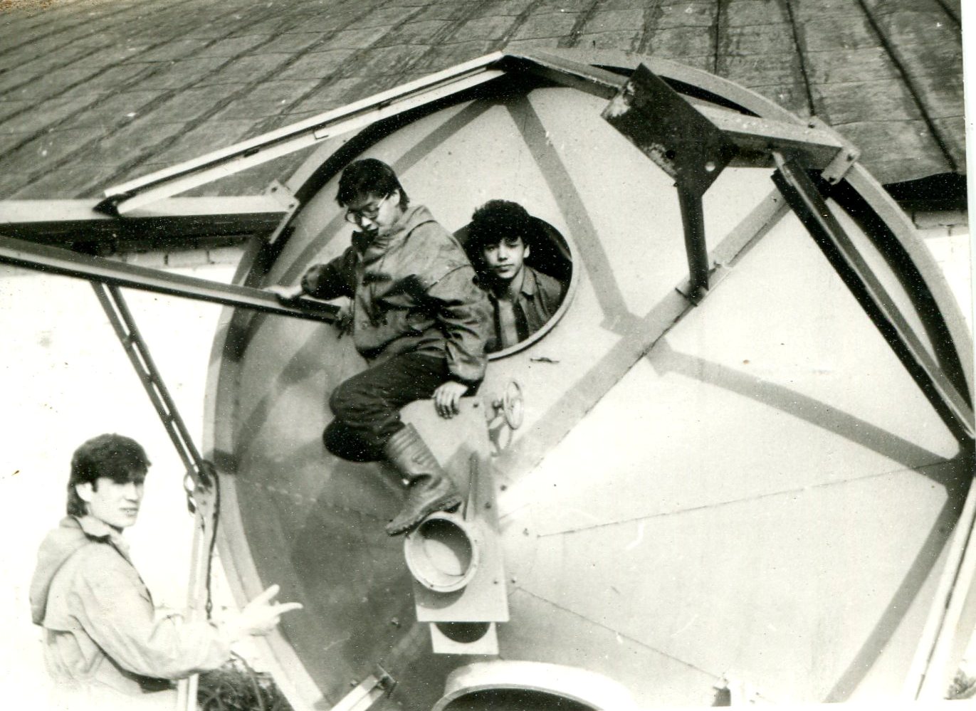 ������ ���������