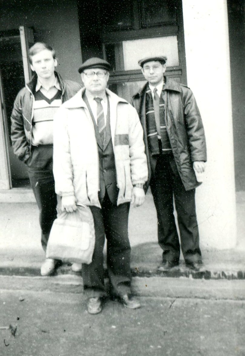 ������ ���������