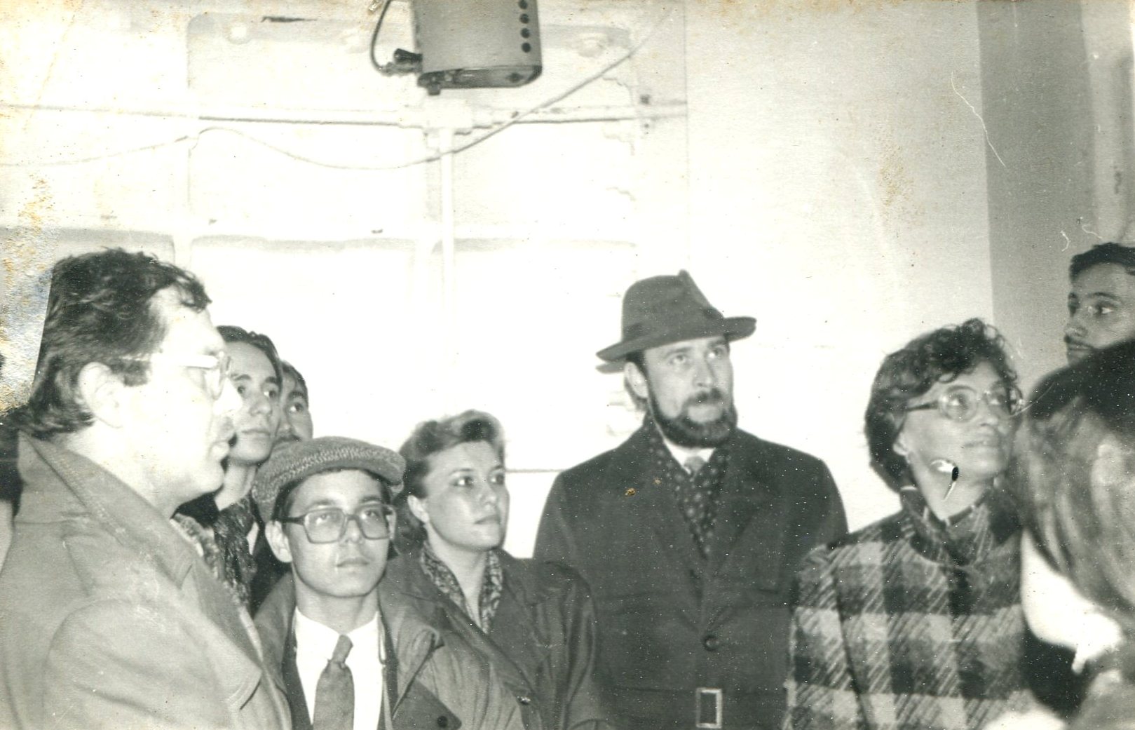 ������ ���������