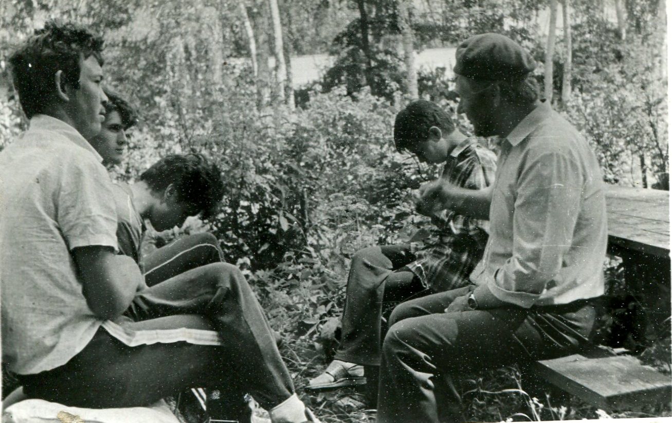 ������ ���������