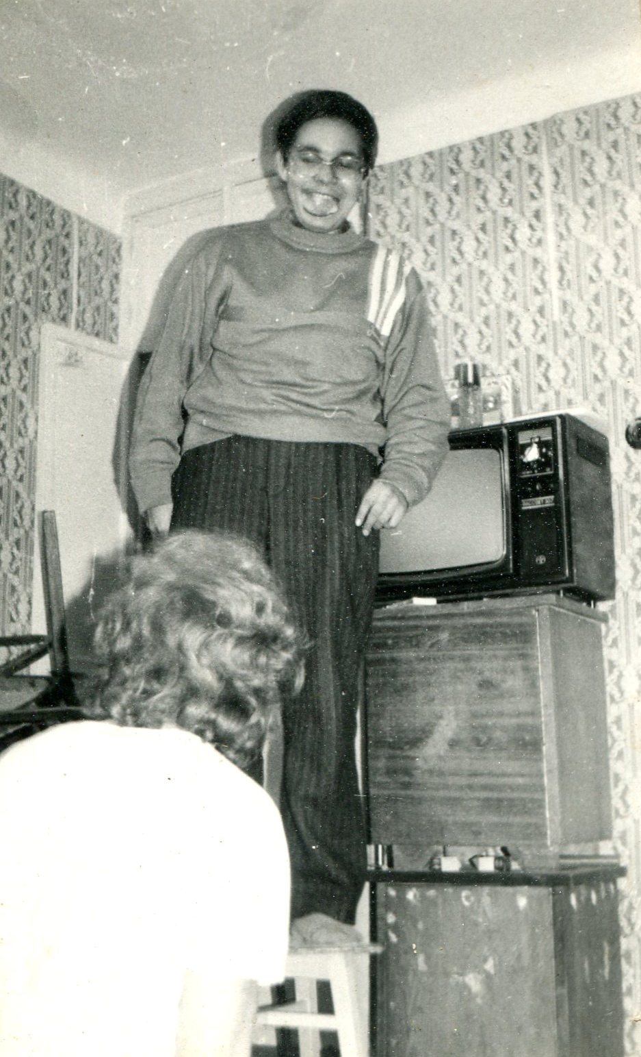 ������ ���������