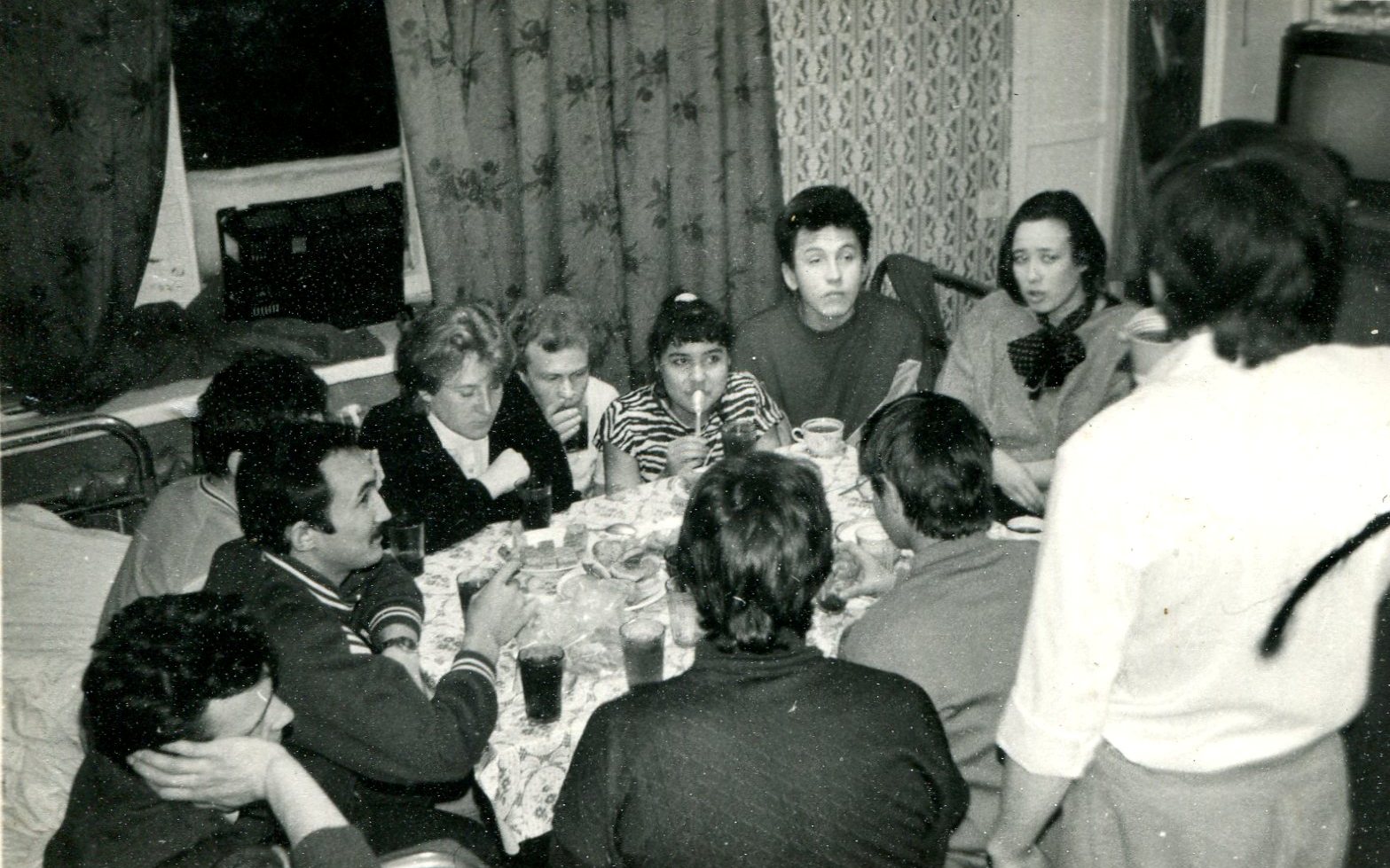 ������ ���������