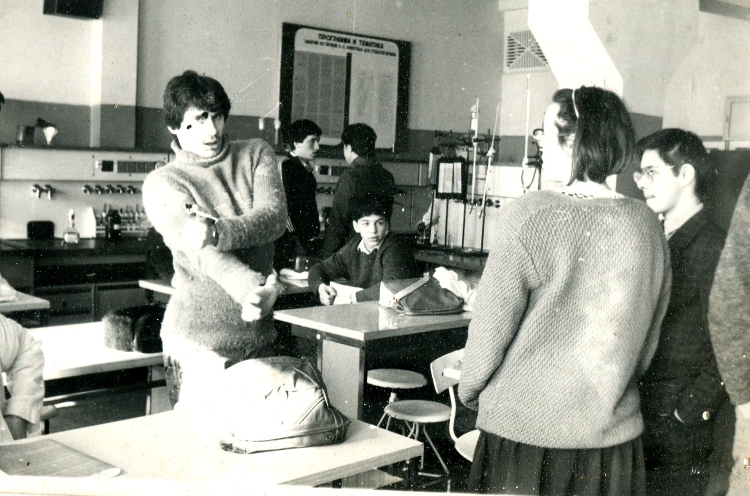 ������ ���������