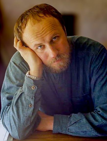 Священник Константин Камышанов