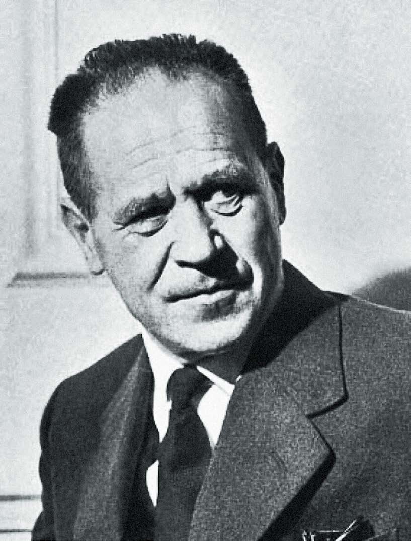 Владимира Лосского