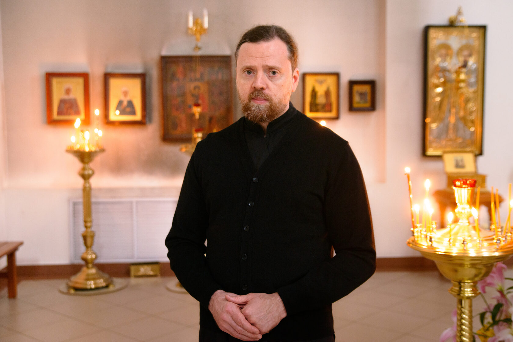 Игумен Нектарий Морозов о том, что во время Великого поста важнее меню? Насколько все-таки принципиальна гастрономическая составляющая? Наш собеседник постарался разрешить основные, наиболее распространенные вопросы неофитов