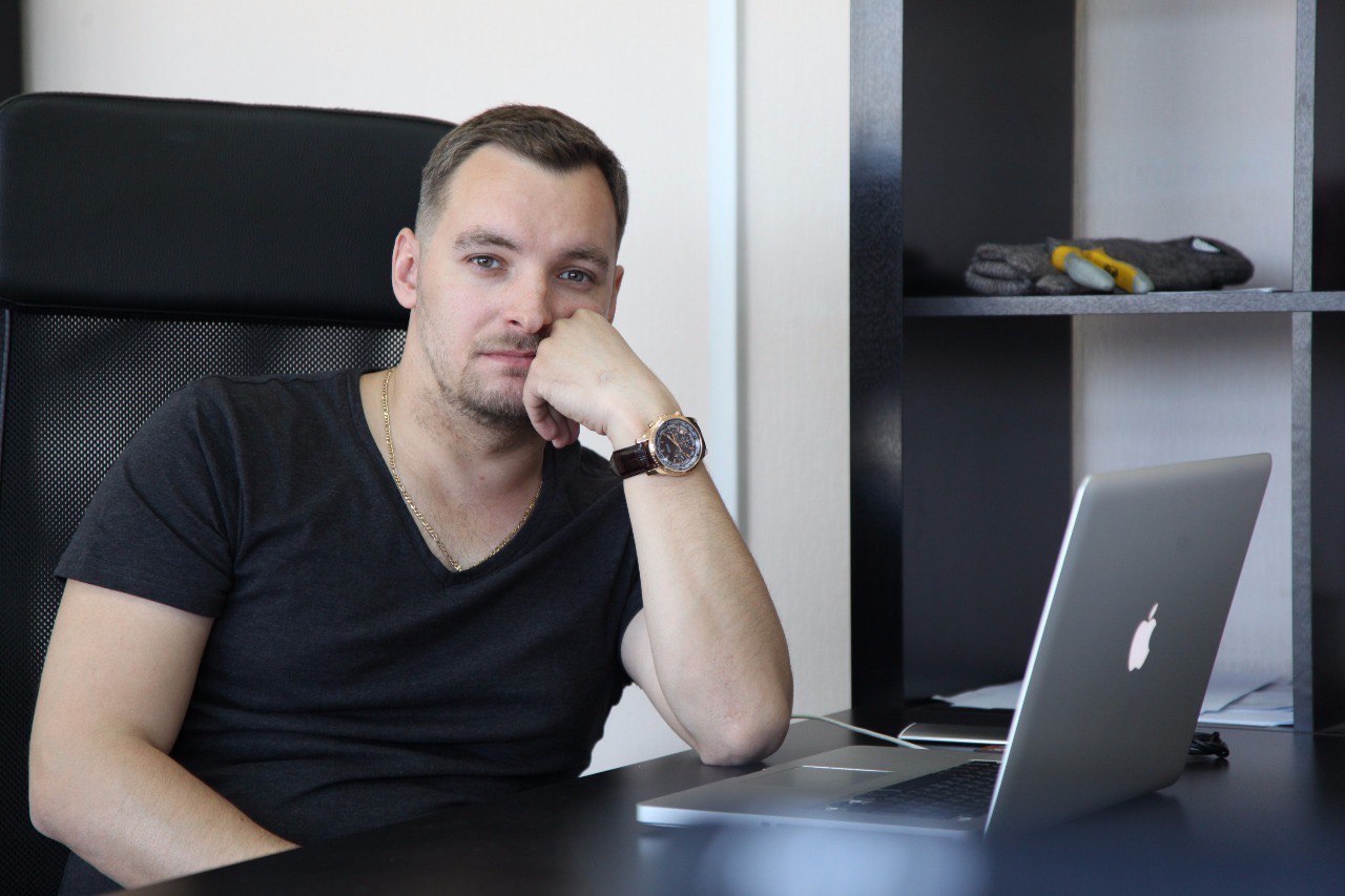 ������ ��������� �������