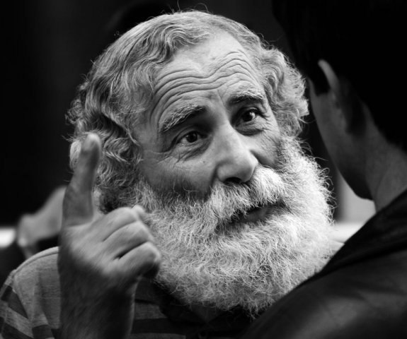 Активная, адекватная взаимная миссионерская активность приведет со временем к снижению межрелигиозного, межнационального напряжения и уменьшит конфликты