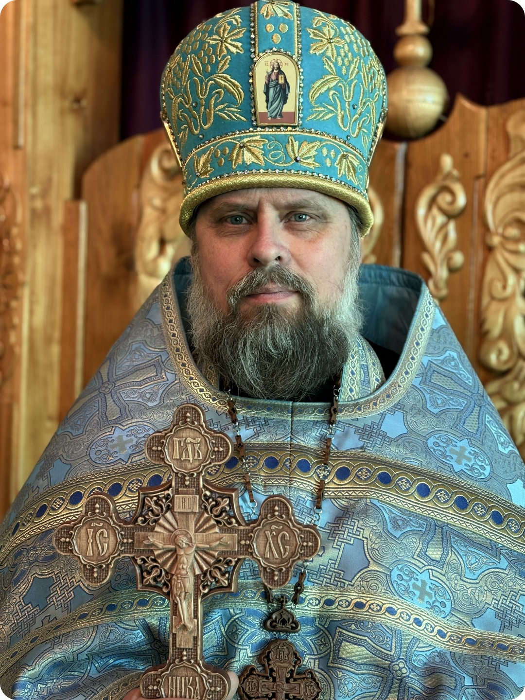 ���������� ����� �����