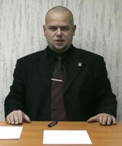 Вадим Шлахтер - www.divodvd.ru