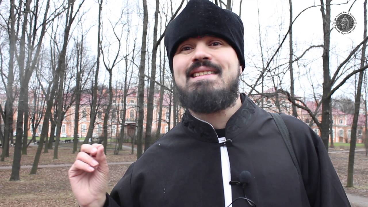 В контексте биографии Артемия Сильвестрова и того, что сан священника он получил "на костях" лишения сана протоиерея Владминара Головина, в травле, в которой он был самый активный; весь мой почти 20-летний опыт в Церкви показывает, что не так много пройдет времени, когда мы увидим его трагедию как священника.