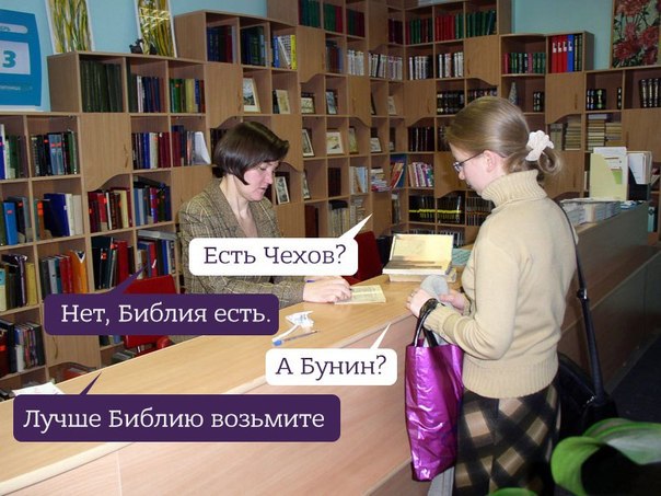 Протоиерей Артемий Владимиров