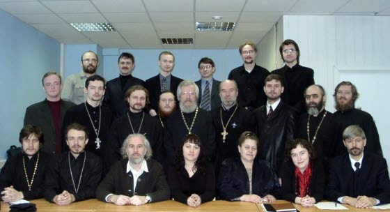     2008 .      ,        ,   ,   ,  ,    ( ),  ,   . -    ,       ()