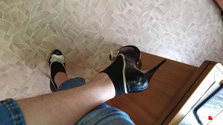 ������ �� ��������� ���������� ������ �� ��������