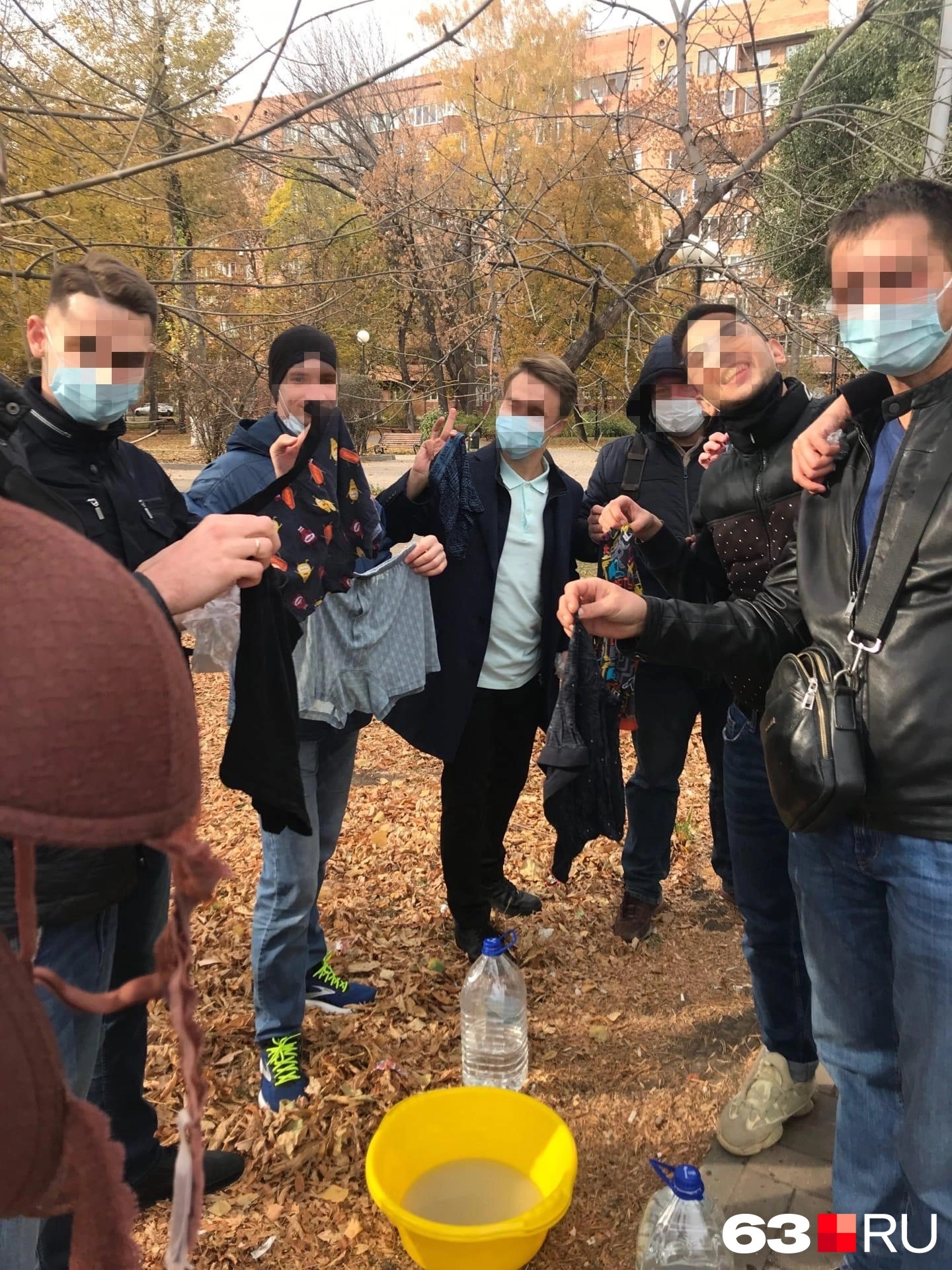 �������: ��������� ����� � ��������� ����