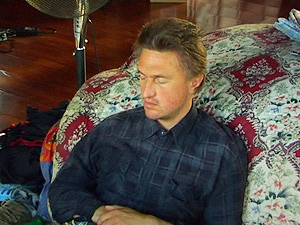 Константин Руднев
