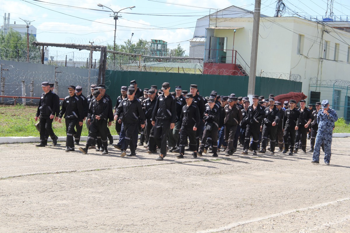 ������ ������� �� �����, ���������� �� ��������� ������� ������ ������ ���� �� ����. � ����� ����� ������ �� ����� ��������