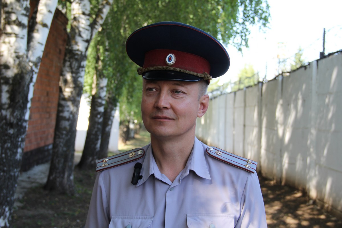 �������� ��������, ������������ ���������� ������