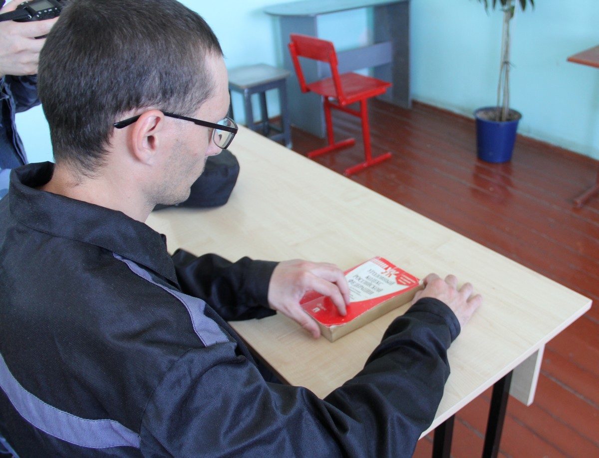 �� ��������� ��������� ����������-��������� � ������� �������� ����������. �� ����� ������, ������������ �������, ������ ��� ��� �� ������