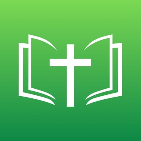 Приложение "Легкая Библия: Церковь всемогущего Бога, Восточная молния