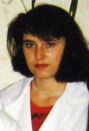 Я - студентка 4-го курса базового медицинского колледжа Симферополя. Преуспевающая спортсменка - каратистка, имеющая планы на будущее. 