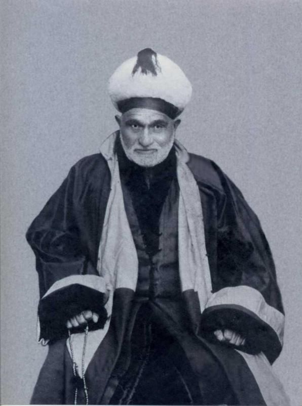 -  (18211914) -    XIX -  XX ,    .    