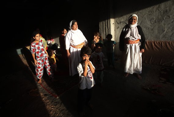 ,   ,       . , 2014. : Reuters/Youssef Boudla