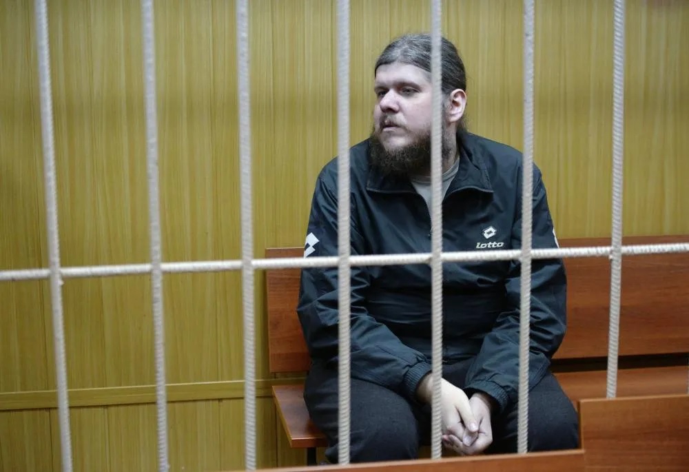 ������ �����, ����� ��������� ��� "��� ����"