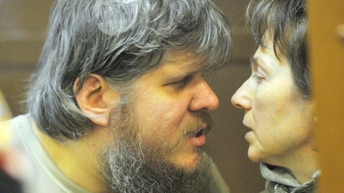 ������ ����� � ����� �� ����� ������