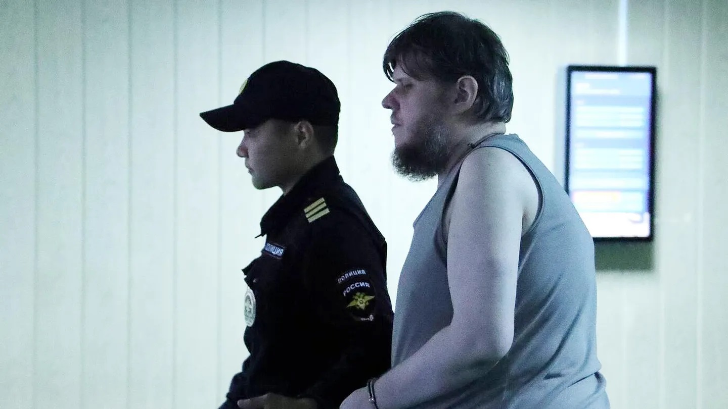 ������ ����� ��� �������