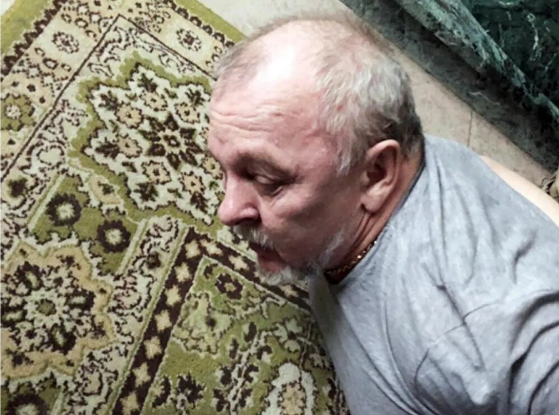 ���� �������� �� ����� ����������