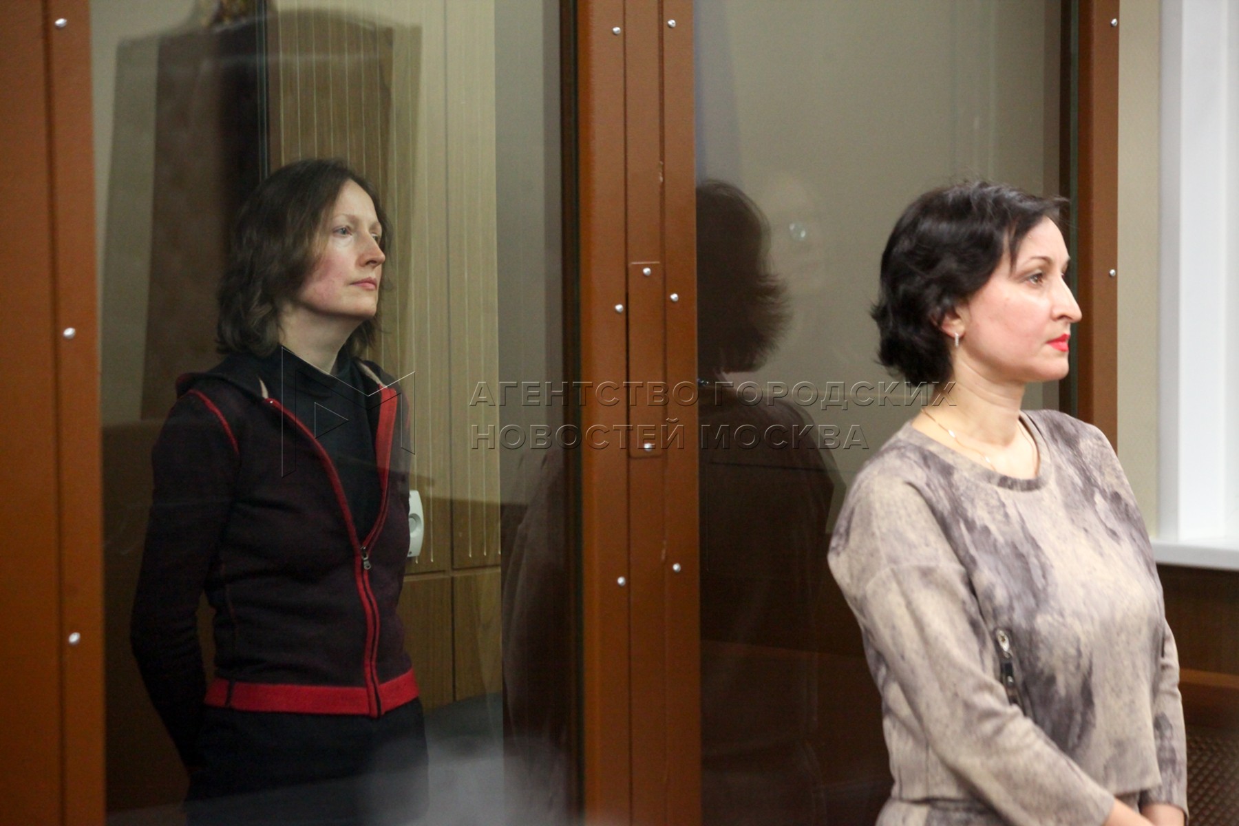 ��������� ���������� �� ����