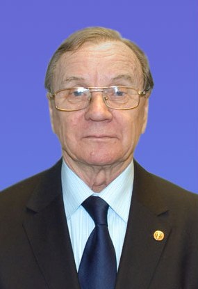 лжепророк нового времени Леонид Маслов