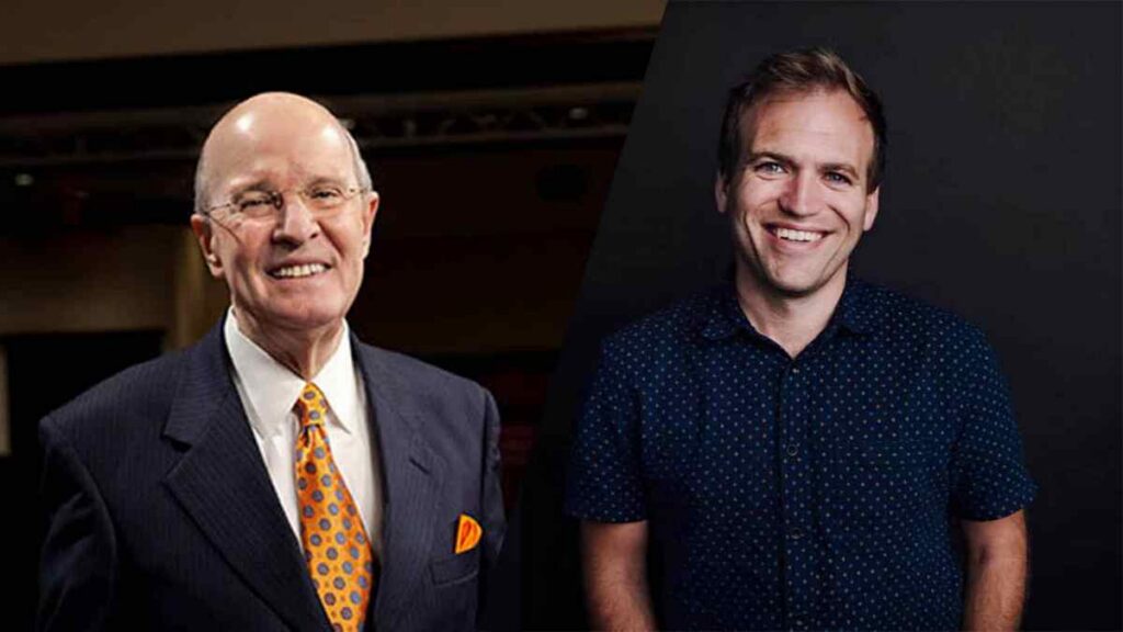 ������ ���