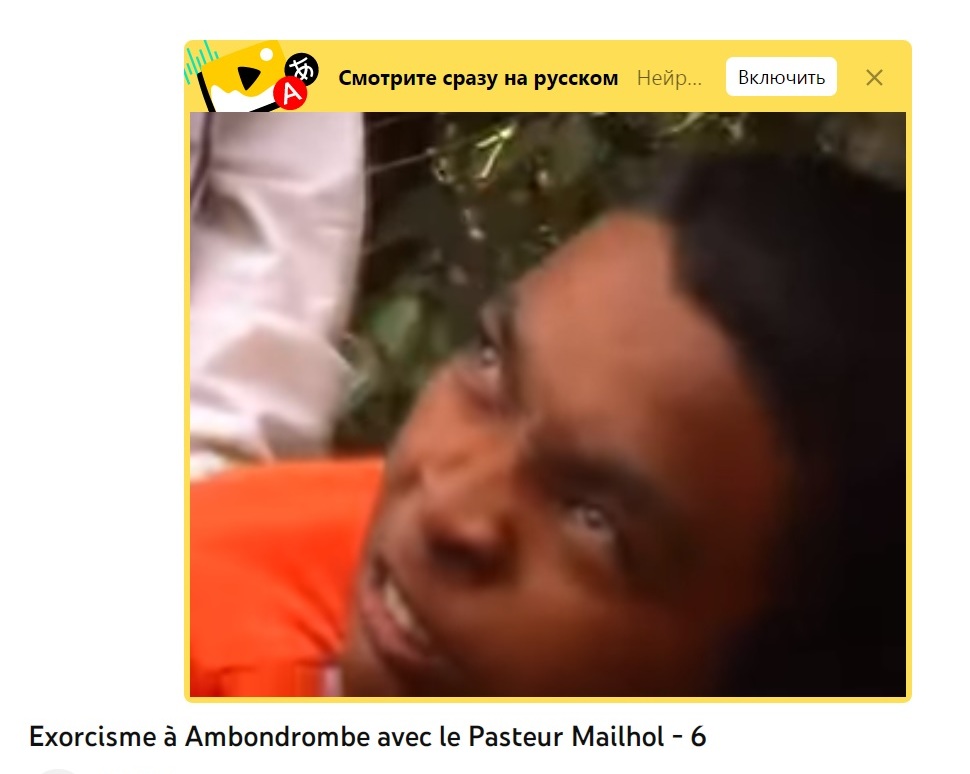        -,   "" ( ).      ""    ,       " ".