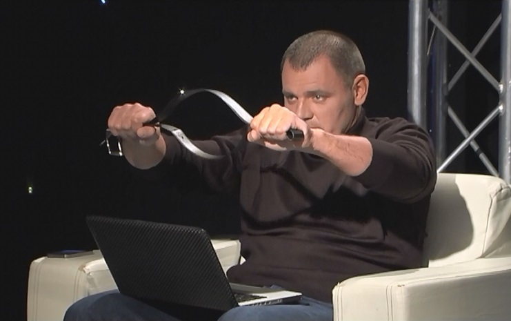  ,    (   ),           ,        .            (!)      "  "    ! 