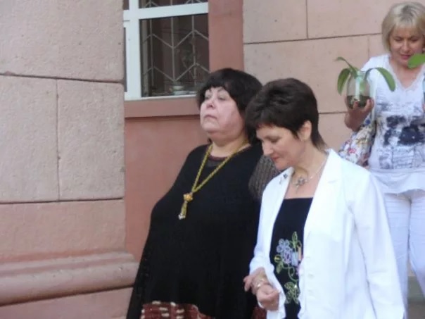 �������������� ����� "����� ������� ��������" ����� �������