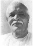   " "   (Dada Lekhraj Brahma Baba)