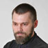 Дмитрий Крашенинников руководитель Уфимского этно-клуба ИНБИ (INBI)