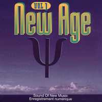 New Age