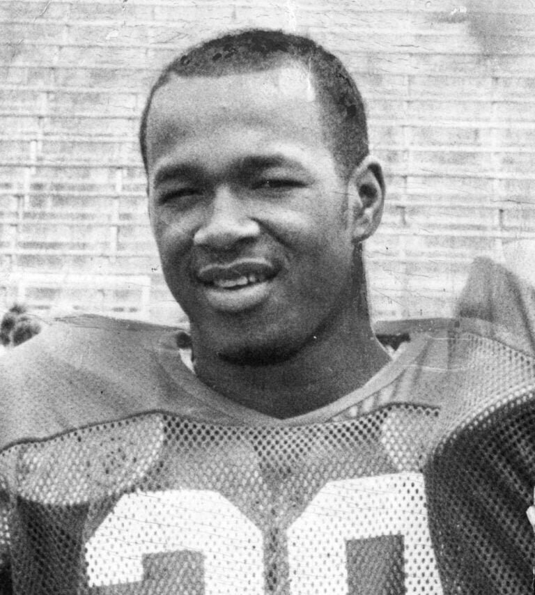 Роберт Розье