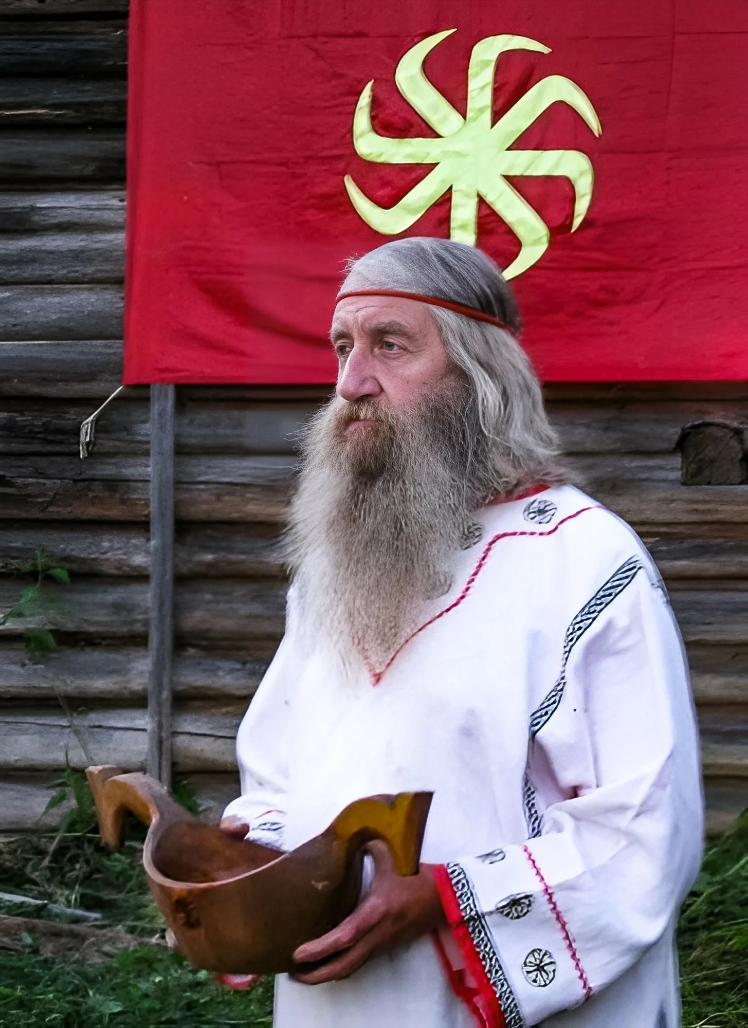 "���������" �������������