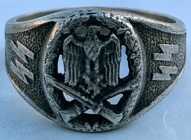 �������� ��