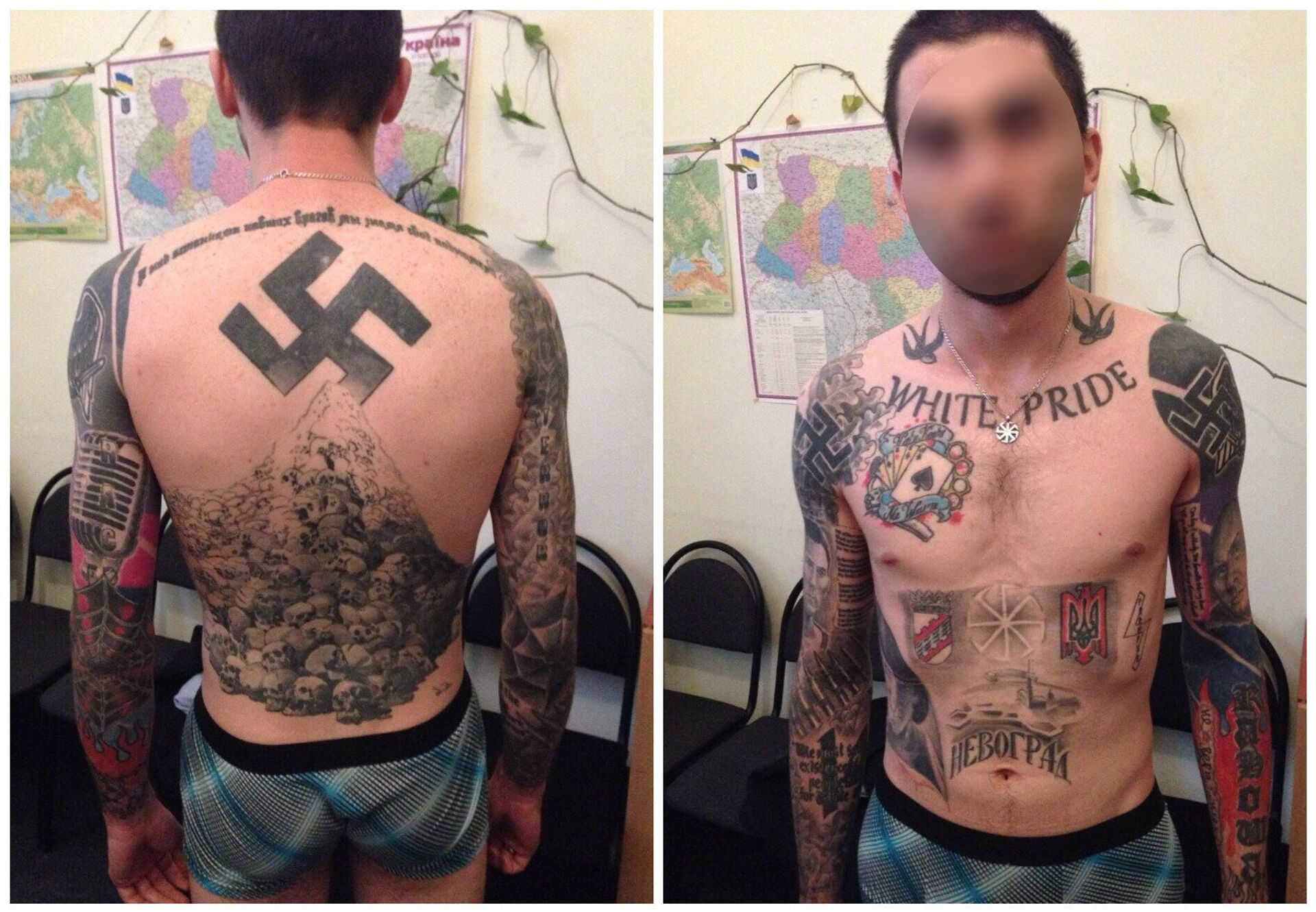 ���������� �������, �������� ���������� � �����