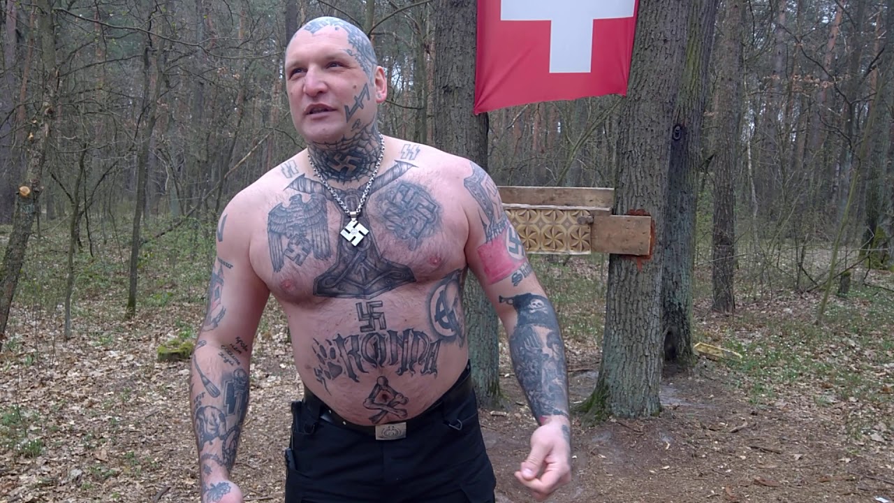 ���������� �������, �������� ���������� � �����