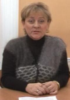 Судя по внешему виду Светланы Пеуновой ее метод не много приносит ей здоровья и молодости