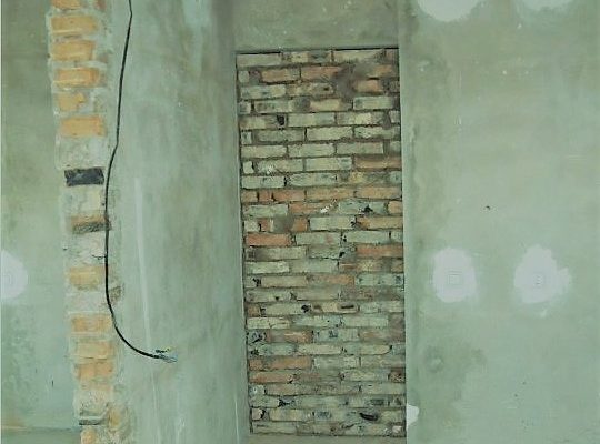 В Самаре новый владелец помещения заложил выход сторонникам Светланы Пеуновой, которые отказались покинуть помещение.